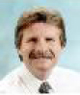 Lyndon Gallagher, Remax Agent