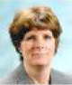 Patricia Mary Graham, Remax Agent