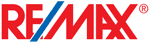 Remax Logo