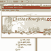 Wine Banner :: Alex Bourgeois' Portfolio :: Flash Work