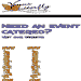 Venus Butterfly Flyer :: Alex Bourgeois' portfolio :: Illustrator Graphics and Images