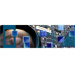 Graphics Banner Alex Bourgeois Portfolio impressions printing graphic design imagery web page images