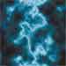 Lightning effects images deswign web pages graphics Alex Bourgeois Portfolio