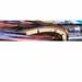 Printing Banner Impressions Canada graphic design web pages imagery collages Alex Bourgeois Portfolio