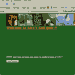 Golf Quiz :: Alex Bourgeois' portfolio :: Web Pages