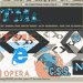 HTML Reference :: Alex Bourgeois' portfolio :: Web Pages
