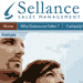 Sellance Inc. :: Alex Bourgeois' portfolio :: Web Pages