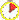 Digit Timeout :: Phoenix Portal :: RARIS Communications