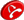 Hang up Call :: Phoenix Portal :: RARIS Communications