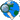 Go To :: Phoenix Portal :: RARIS Communications