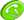Answer Call :: Phoenix Portal :: RARIS Communications