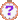 Time Check :: Phoenix Portal :: RARIS Communications